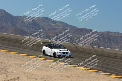 media/Sep-24-2023-Star Car (Sun) [[bf69f7bf96]]/Open Passing Group/Session 3 (Bowl)/